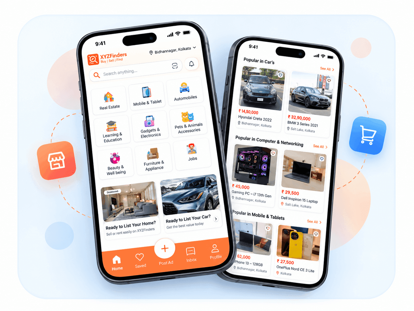 Build an App When Mobile Adds Real Value