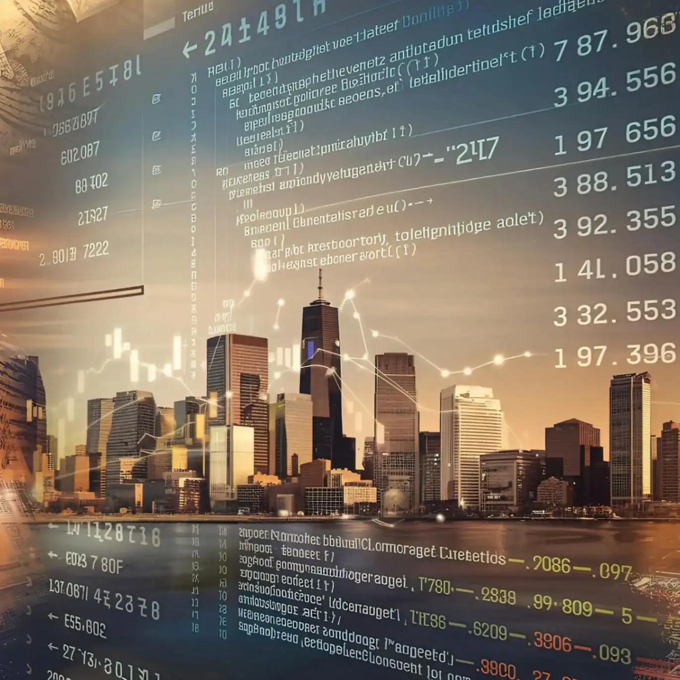 Cocreatelabs Challenges