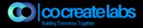 Client logo 2