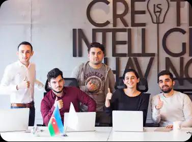 Cocreatelabs Challenges