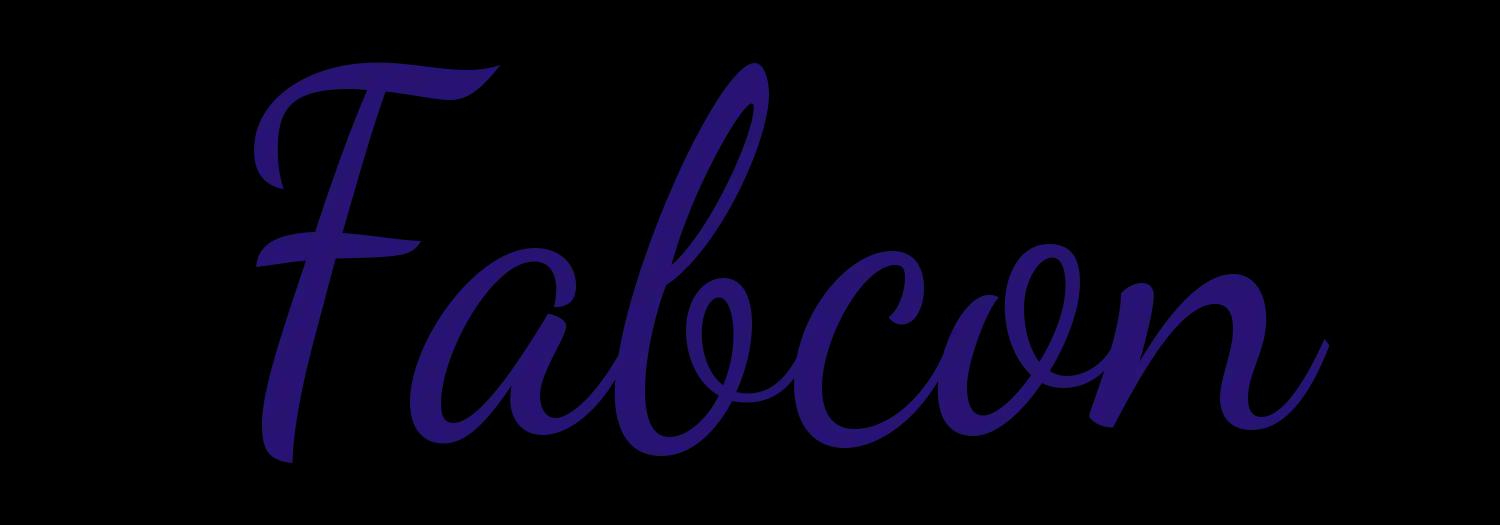 Client logo 8