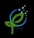 Client logo 11