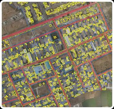 Cocreatelabs Challenges