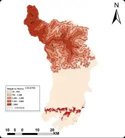Cocreatelabs Challenges