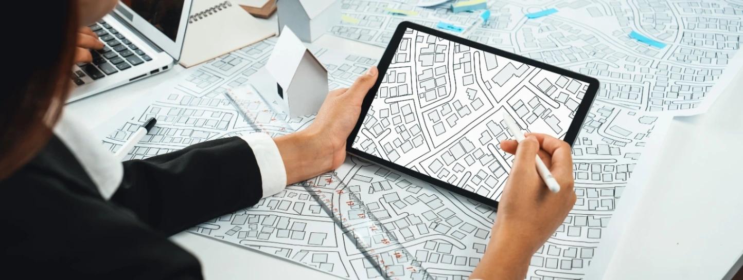 Data Digitization