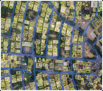 Cocreatelabs Challenges