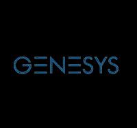 Client logo 1
