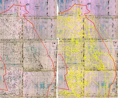 Gis_casestudies_1_banner