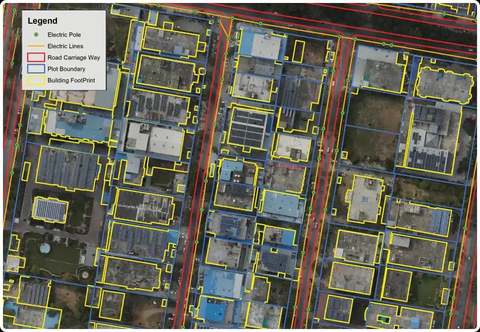 Gis_casestudies_1_banner