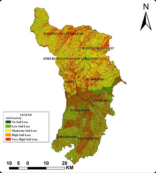 Gis_casestudies_1_banner