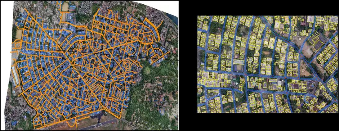 Gis_casestudies_1_banner