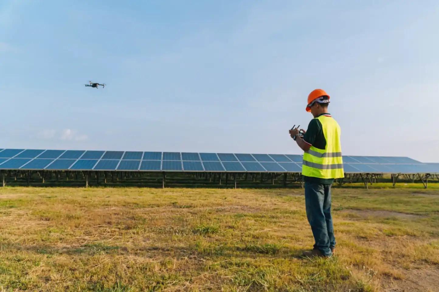 Inspection & Analysis