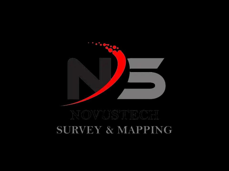 Client logo 7