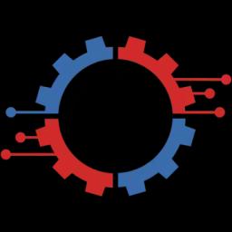Techmapperz Logo