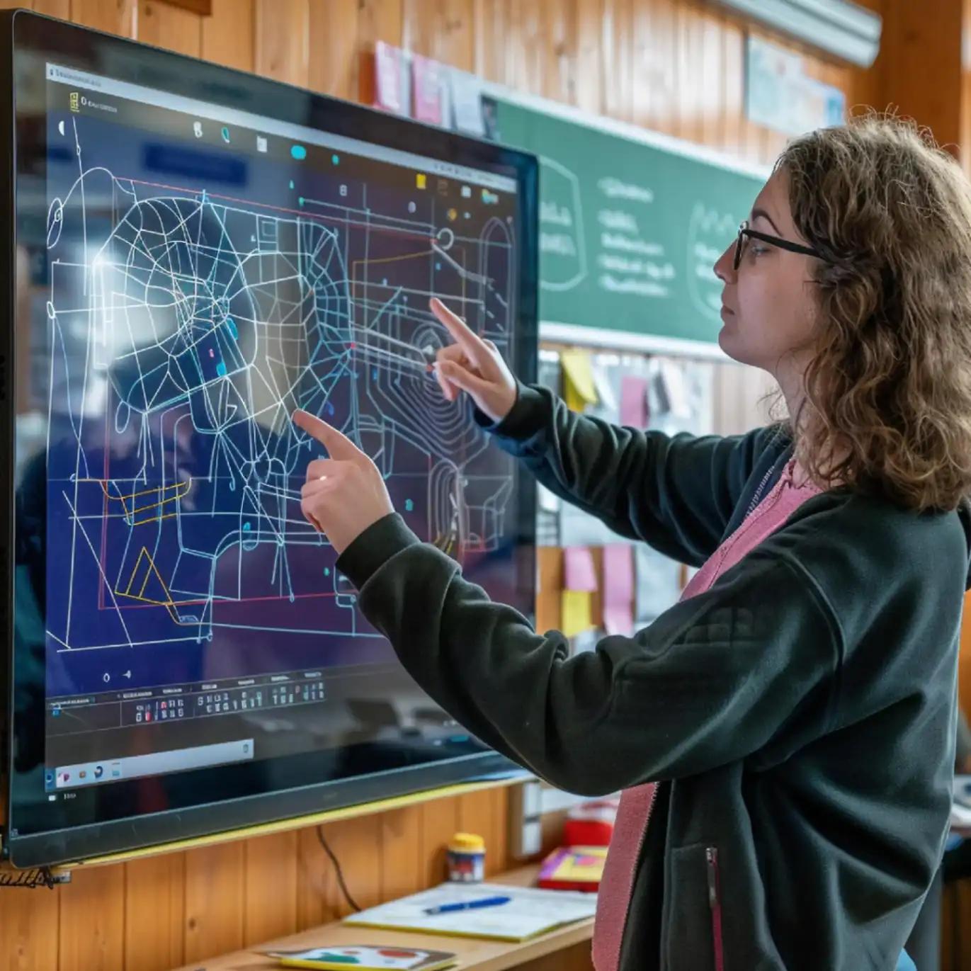 Cocreatelabs Challenges