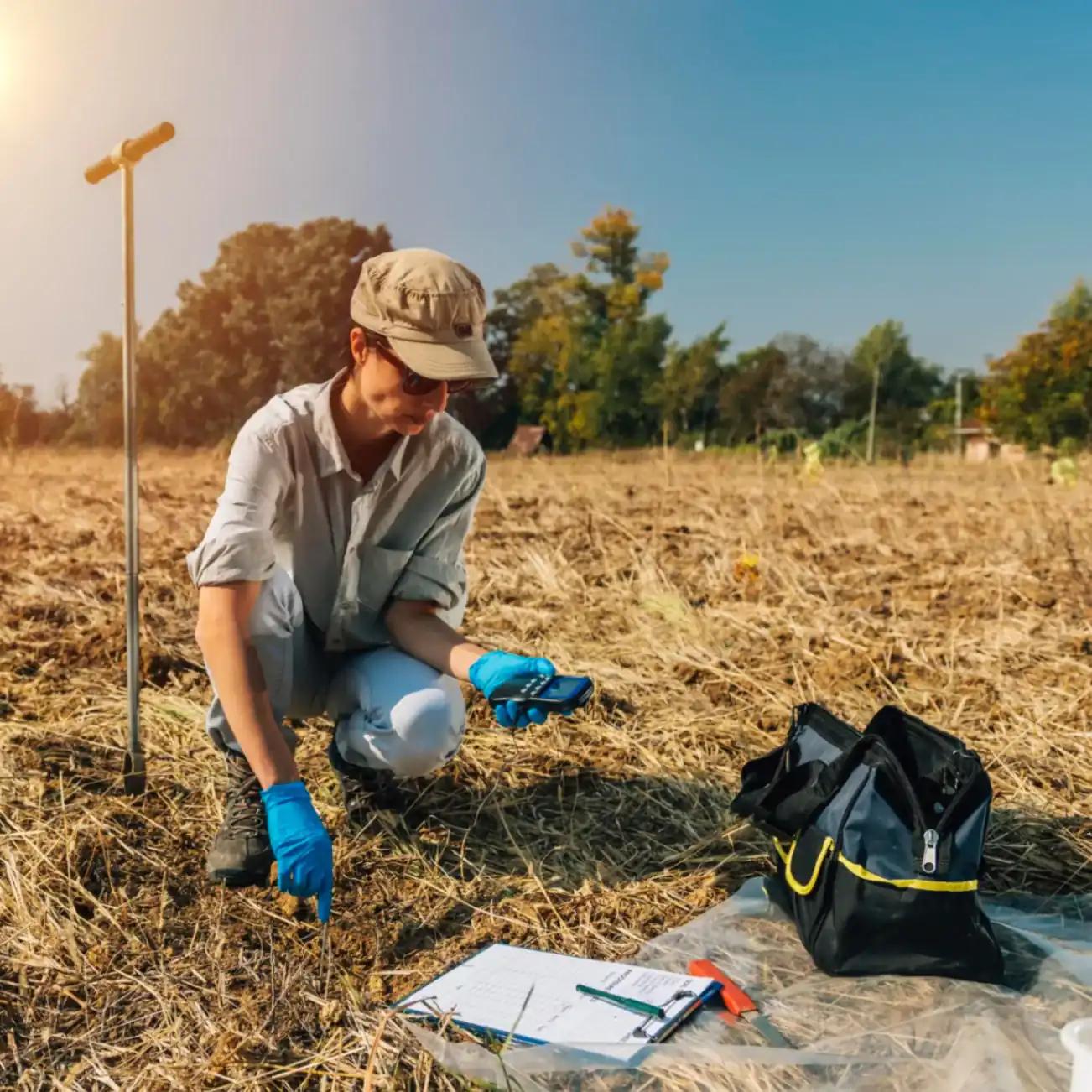 Cocreatelabs Challenges