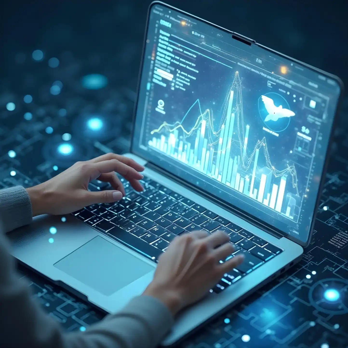 Cocreatelabs Challenges