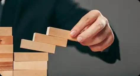 Cocreatelabs Challenges