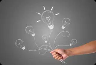 Cocreatelabs Challenges