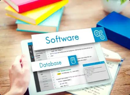 Cocreatelabs Challenges