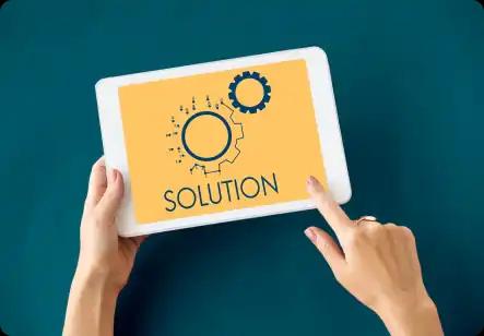 Cocreatelabs Challenges