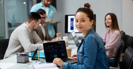 Cocreatelabs Challenges