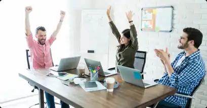 Cocreatelabs Challenges