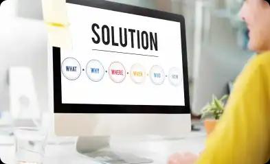 Cocreatelabs Challenges