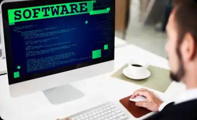 Cocreatelabs Challenges