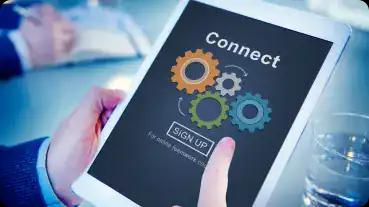 Cocreatelabs Challenges