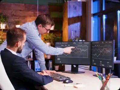 Cocreatelabs Challenges