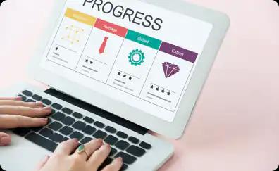 Cocreatelabs Challenges