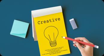 Cocreatelabs Challenges