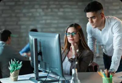 Cocreatelabs Challenges