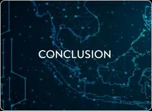 Cocreatelabs Challenges