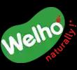 Welho_logo