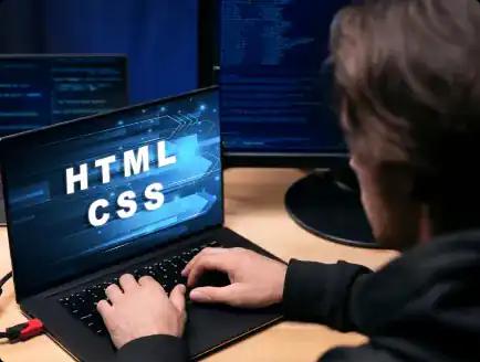 Cocreatelabs Challenges