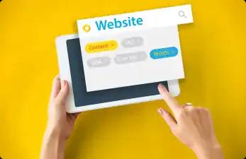 Cocreatelabs Challenges