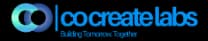 CoCreate Labs