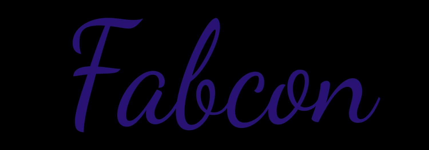 Fabcon