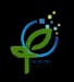 Faculties Online