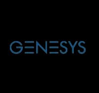 Genesys
