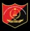 SHRC