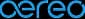 Aereo