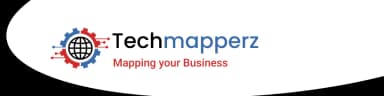 Techmapperz