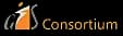 Consortium