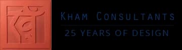 Khan Consultants