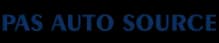 Premier Auto Source