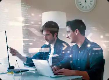 Cocreatelabs Challenges